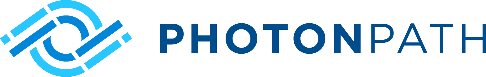 PhotonPath